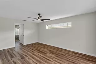 7346 Beaumont Dr, Lakeland, FL 33810 - Photo 22