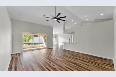 7346 Beaumont Drive, Lakeland, FL 33810 - Photo 20