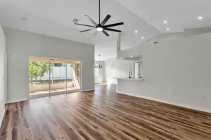 7346 Beaumont Dr, Lakeland, FL 33810 - Photo 20