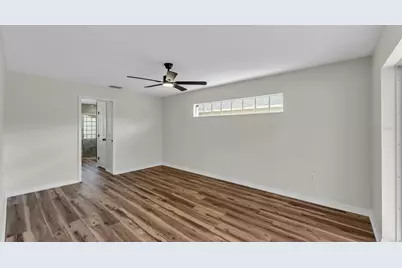 7346 Beaumont Drive, Lakeland, FL 33810 - Photo 24