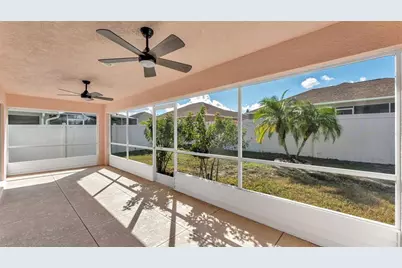 7346 Beaumont Drive, Lakeland, FL 33810 - Photo 14