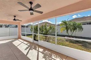 7346 Beaumont Dr, Lakeland, FL 33810 - Photo 14