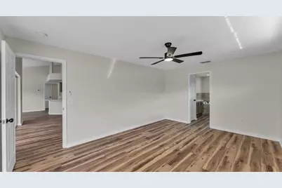 7346 Beaumont Drive, Lakeland, FL 33810 - Photo 26