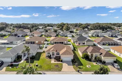 7346 Beaumont Drive, Lakeland, FL 33810 - Photo 44