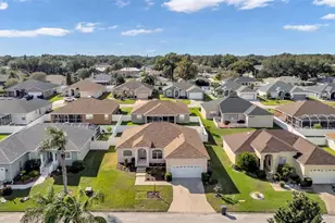 7346 Beaumont Dr, Lakeland, FL 33810 - Photo 44