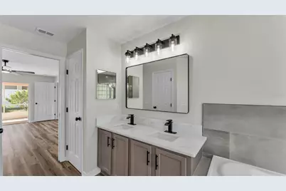 7346 Beaumont Drive, Lakeland, FL 33810 - Photo 30