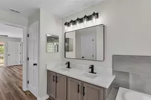 7346 Beaumont Dr, Lakeland, FL 33810 - Photo 30