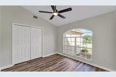 7346 Beaumont Drive, Lakeland, FL 33810 - Photo 16