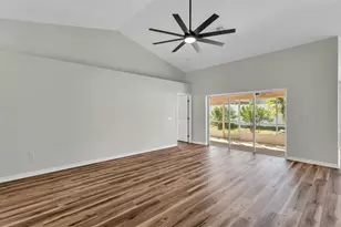 7346 Beaumont Dr, Lakeland, FL 33810 - Photo 18