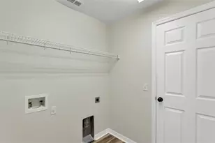 7346 Beaumont Dr, Lakeland, FL 33810 - Photo 12