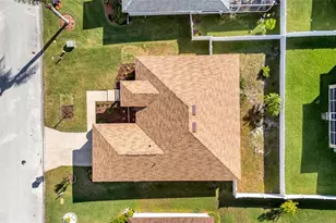 7346 Beaumont Dr, Lakeland, FL 33810 - Photo 46