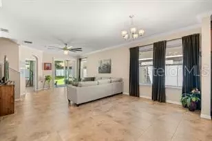 1849 Richmond Way, Bartow, FL 33830 - Photo 10