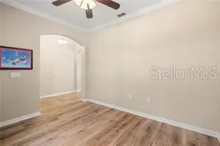 1849 Richmond Way, Bartow, FL 33830 - Photo 14