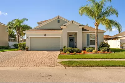 1849 Richmond Way, Bartow, FL 33830 - Photo 1