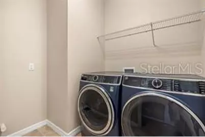 1849 Richmond Way, Bartow, FL 33830 - Photo 20