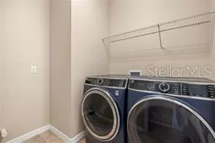 1849 Richmond Way, Bartow, FL 33830 - Photo 20