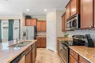 1849 Richmond Way, Bartow, FL 33830 - Photo 6