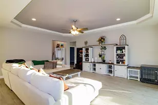 5023 Ridgefield Ln, Lakeland, FL 33812 - Photo 10