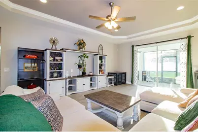 5023 Ridgefield Lane, Lakeland, FL 33812 - Photo 12