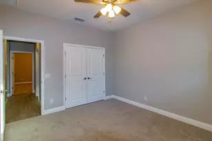 5023 Ridgefield Ln, Lakeland, FL 33812 - Photo 38