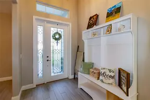 5023 Ridgefield Ln, Lakeland, FL 33812 - Photo 8