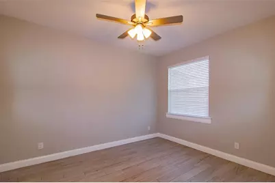 5023 Ridgefield Lane, Lakeland, FL 33812 - Photo 34