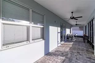 5023 Ridgefield Ln, Lakeland, FL 33812 - Photo 44