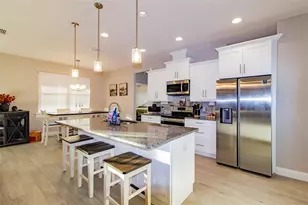 5023 Ridgefield Ln, Lakeland, FL 33812 - Photo 22