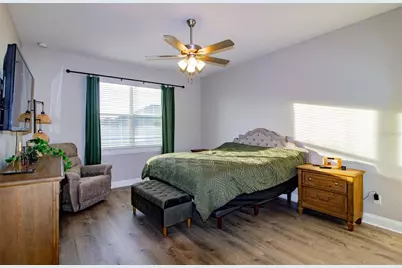 5023 Ridgefield Lane, Lakeland, FL 33812 - Photo 30