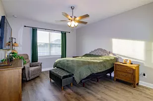 5023 Ridgefield Ln, Lakeland, FL 33812 - Photo 30