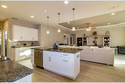 5023 Ridgefield Lane, Lakeland, FL 33812 - Photo 18