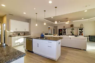 5023 Ridgefield Ln, Lakeland, FL 33812 - Photo 18