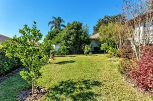 2104 Longleaf Cir, Lakeland, FL 33810 - Photo 48