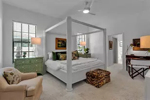 2104 Longleaf Cir, Lakeland, FL 33810 - Photo 22