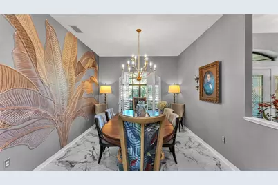 2104 Longleaf Circle, Lakeland, FL 33810 - Photo 8