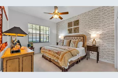 2104 Longleaf Circle, Lakeland, FL 33810 - Photo 36