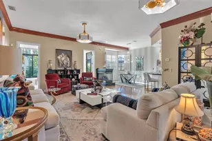 2104 Longleaf Cir, Lakeland, FL 33810 - Photo 10