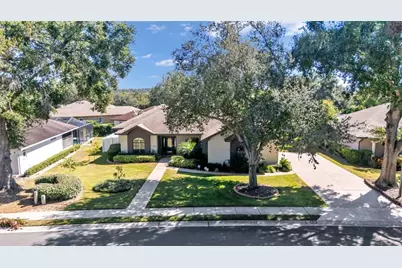 2104 Longleaf Circle, Lakeland, FL 33810 - Photo 54