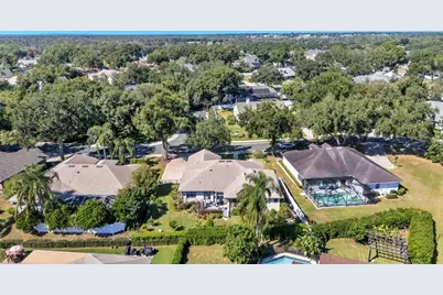 2104 Longleaf Circle, Lakeland, FL 33810 - Photo 52