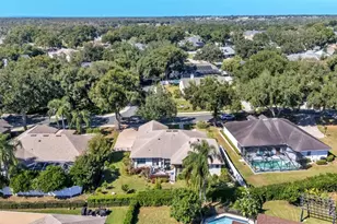 2104 Longleaf Cir, Lakeland, FL 33810 - Photo 52