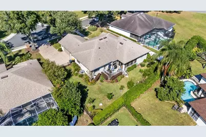 2104 Longleaf Circle, Lakeland, FL 33810 - Photo 50
