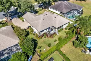 2104 Longleaf Cir, Lakeland, FL 33810 - Photo 50