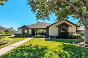 2104 Longleaf Cir, Lakeland, FL 33810 - Photo 1