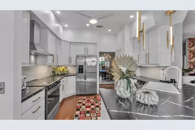 2104 Longleaf Circle, Lakeland, FL 33810 - Photo 12