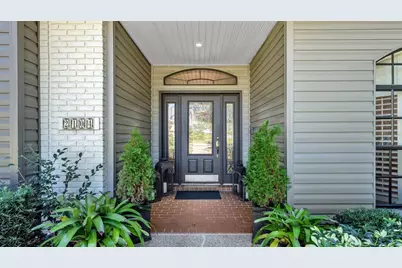 2104 Longleaf Circle, Lakeland, FL 33810 - Photo 56