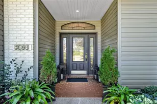 2104 Longleaf Cir, Lakeland, FL 33810 - Photo 56