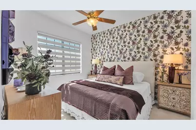 2104 Longleaf Circle, Lakeland, FL 33810 - Photo 32