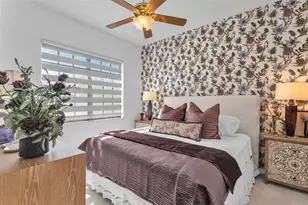 2104 Longleaf Cir, Lakeland, FL 33810 - Photo 32