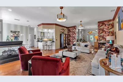 2104 Longleaf Circle, Lakeland, FL 33810 - Photo 18