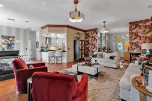 2104 Longleaf Cir, Lakeland, FL 33810 - Photo 18